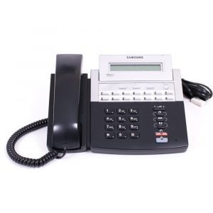 ΕΙΔΙΚΕΣ ΤΗΛ. ΣΥΣΚΕΥΕΣ