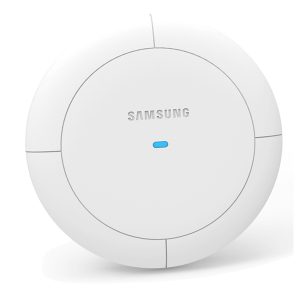 SAMSUNG WIFI