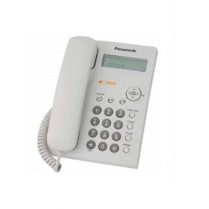 ΑΠΛΕΣ ΤΗΛΕΦΩΝΙΚΕΣ ΣΥΣΚΕΥΕΣ