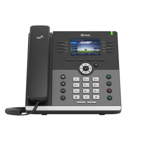 VOIP ΤΗΛ, ΣΥΣΚΕΥΕΣ