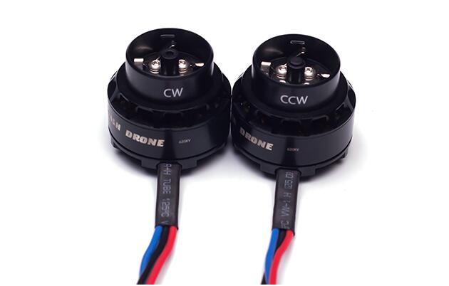 SwellPro-Sailor-3-Generation-3510-Waterproof-Brushless-Motor-620KV-Motor-for-Four-Axis-drone.jpg_640x640